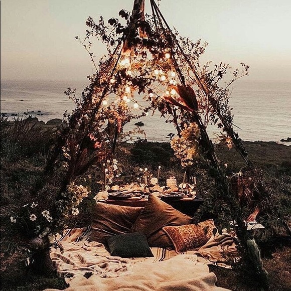 Meet your Posher, Kayla - Picture 1 of 1